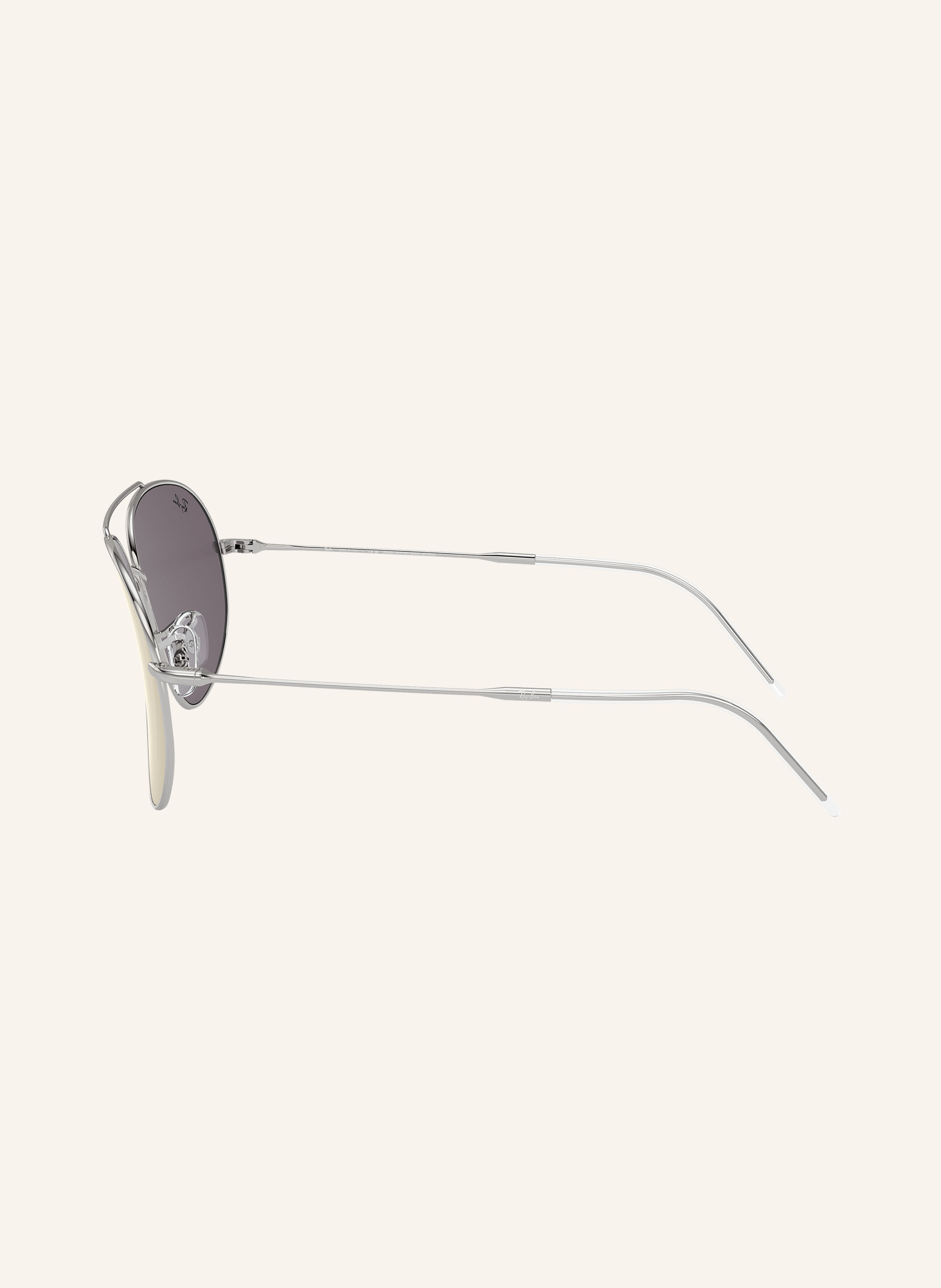 Ray-Ban Sonnenbrille AVIATOR REVERSE