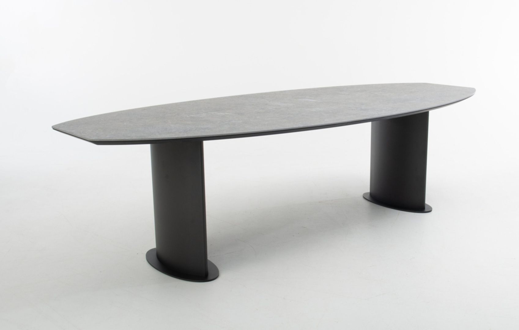 Bert Plantagie Plato Eettafel