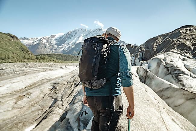 MATADOR - SAC A DOS FREERAIN 22