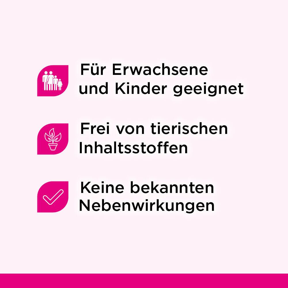 MediGel zur Wundheilung bei Kratzwunden & Schürfwunden