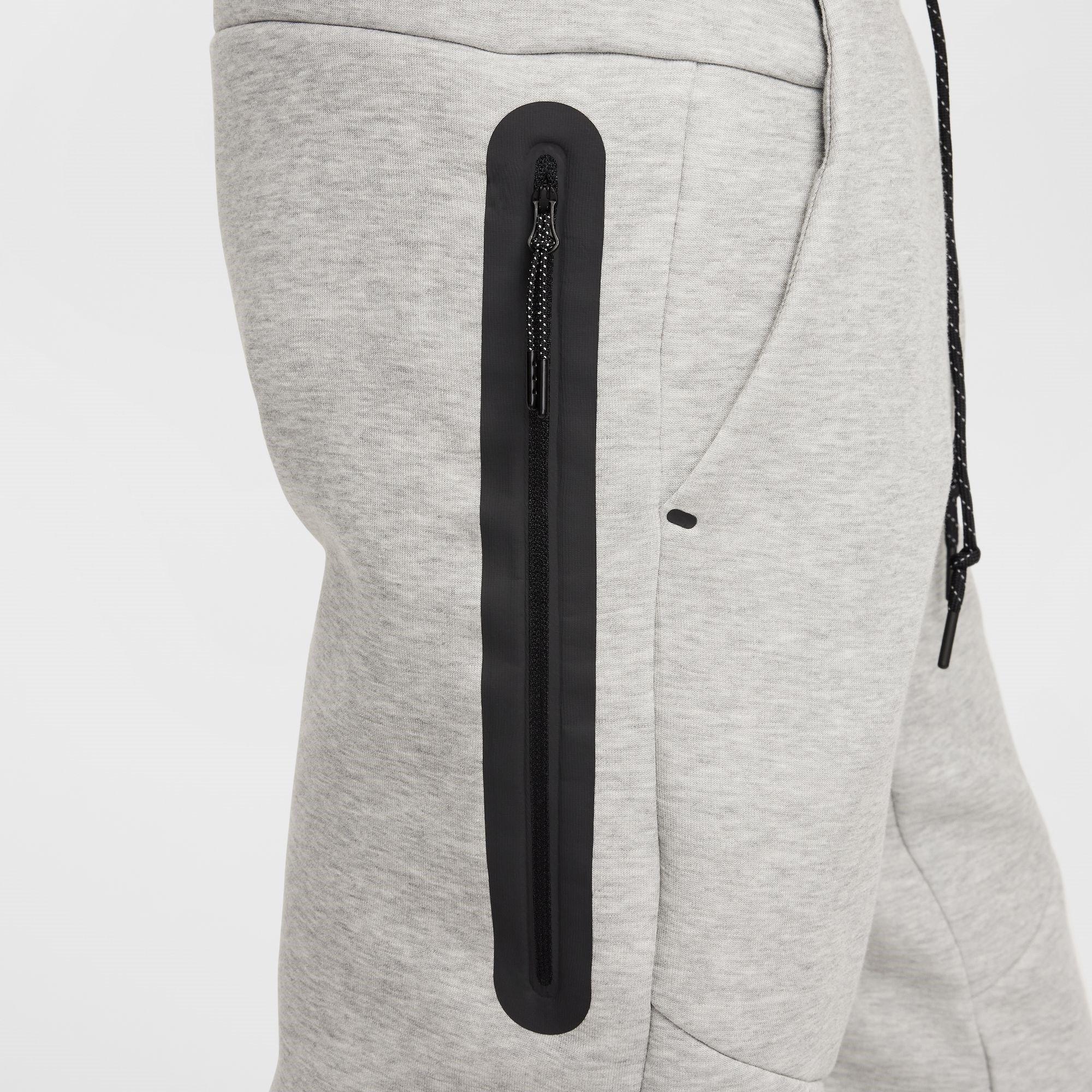 Nike Tech Fleece Joggers Mens