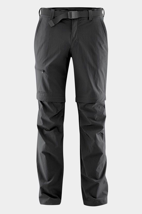 Maier Sports Maier Sports Tajo 2 Regular Broek