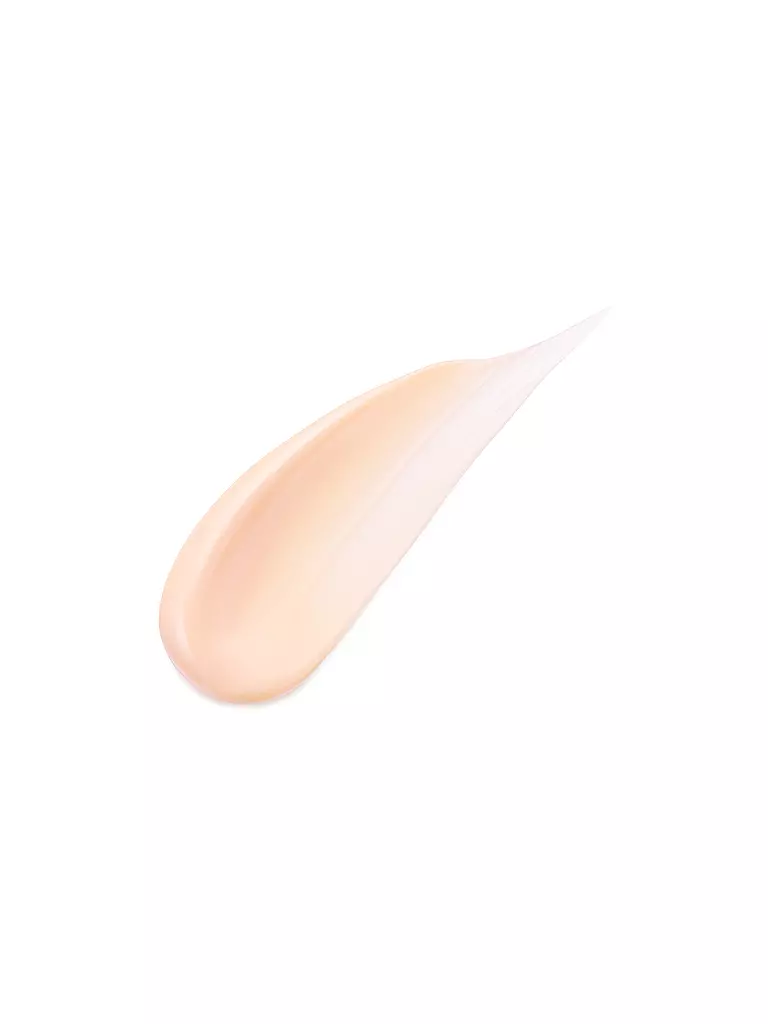 SENSAI Cellular Performance Acvanced Day Cream SPF30 50ml keine Farbe