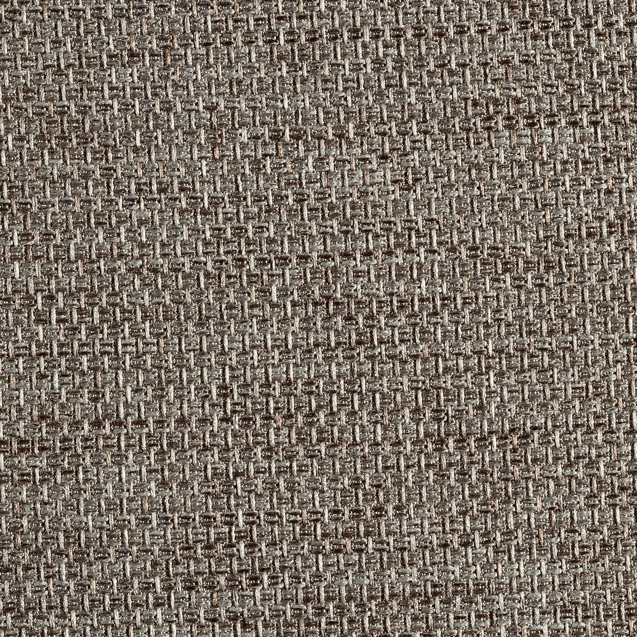 ANDRES Sessel - Grau / B: 51.0 cm x T: 40.0 cm x H: 41.0 cm