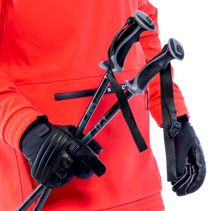 Connectic 5 - Gants ski homme