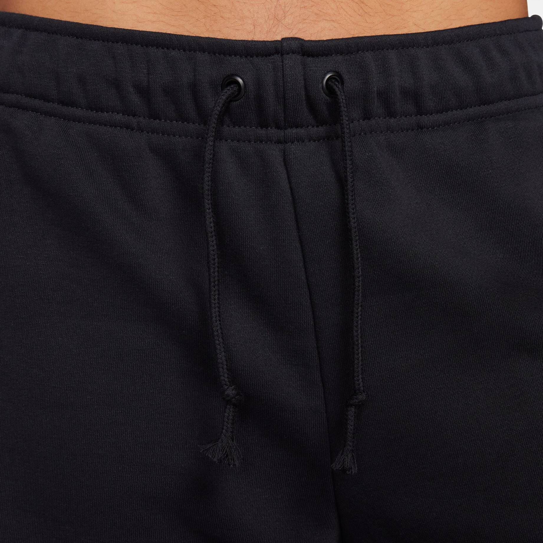 Nike Sportswear| Damen Jogginghose