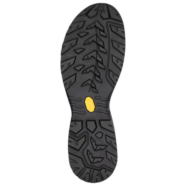 AKU - Women's Adapta NBK GTX - Chaussures de randonnée