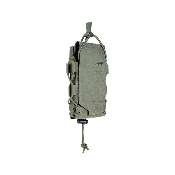 Tasmanian Tiger -  SGL Modular Mag Pouch MCL
