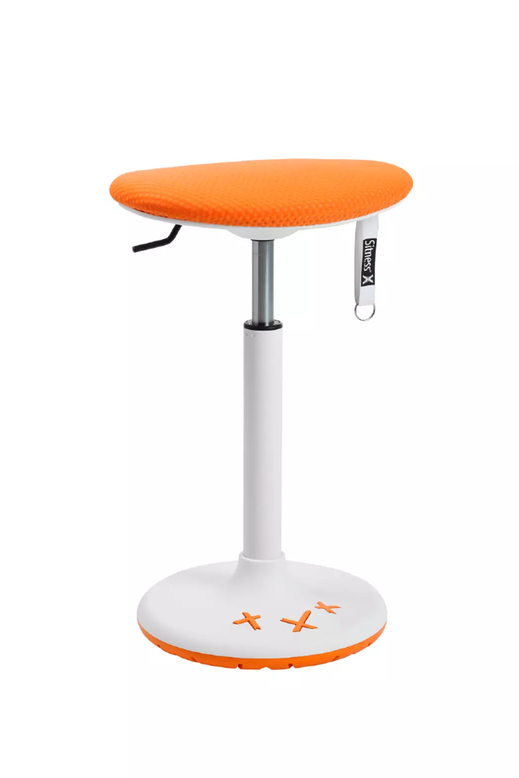 Stehhocker Sitness X Stool 30