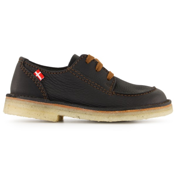 Duckfeet - Svendborg - Chaussures de loisirs