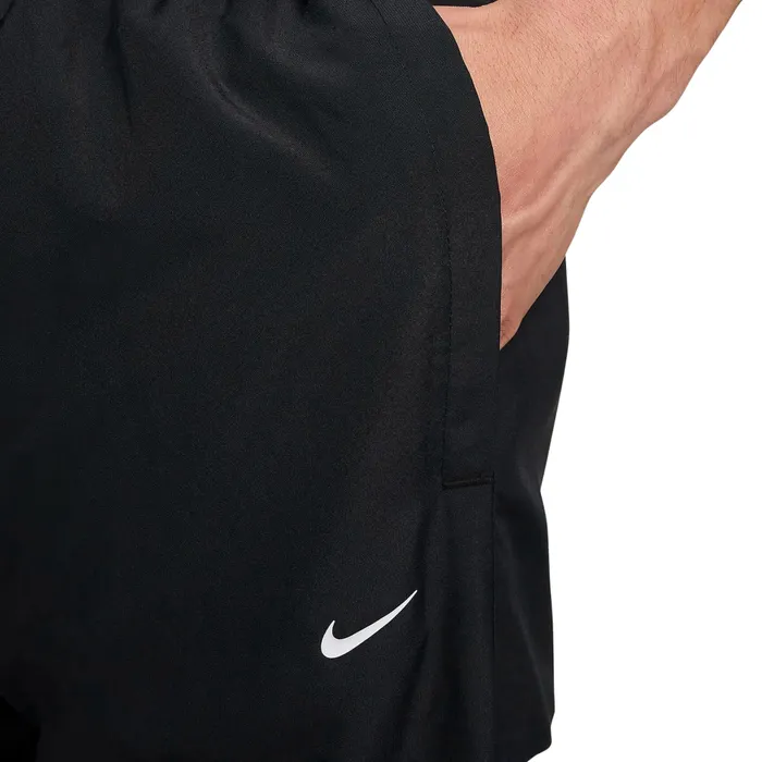 Nike Icon Dri-FIT Woven Trainingsbroek Heren