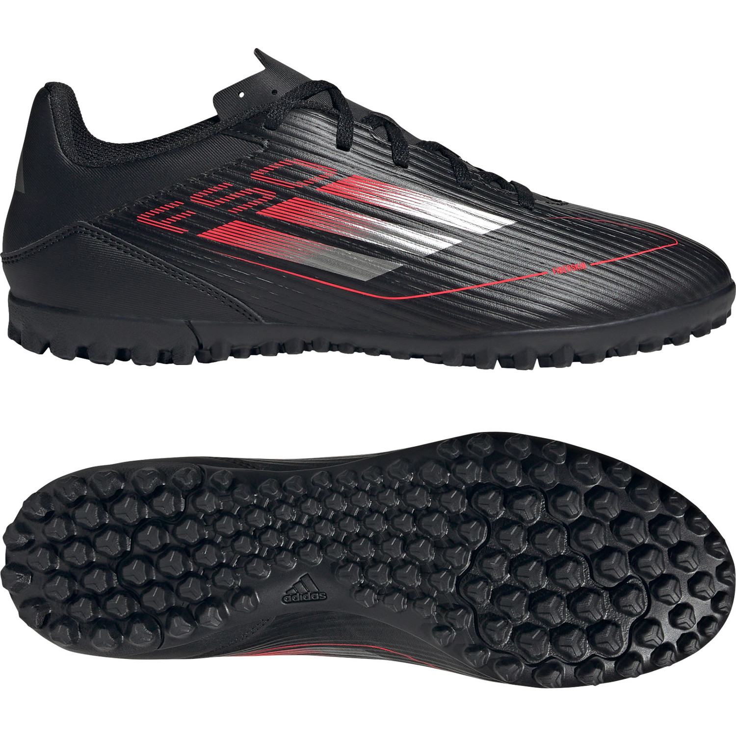 adidas F50 Club TF