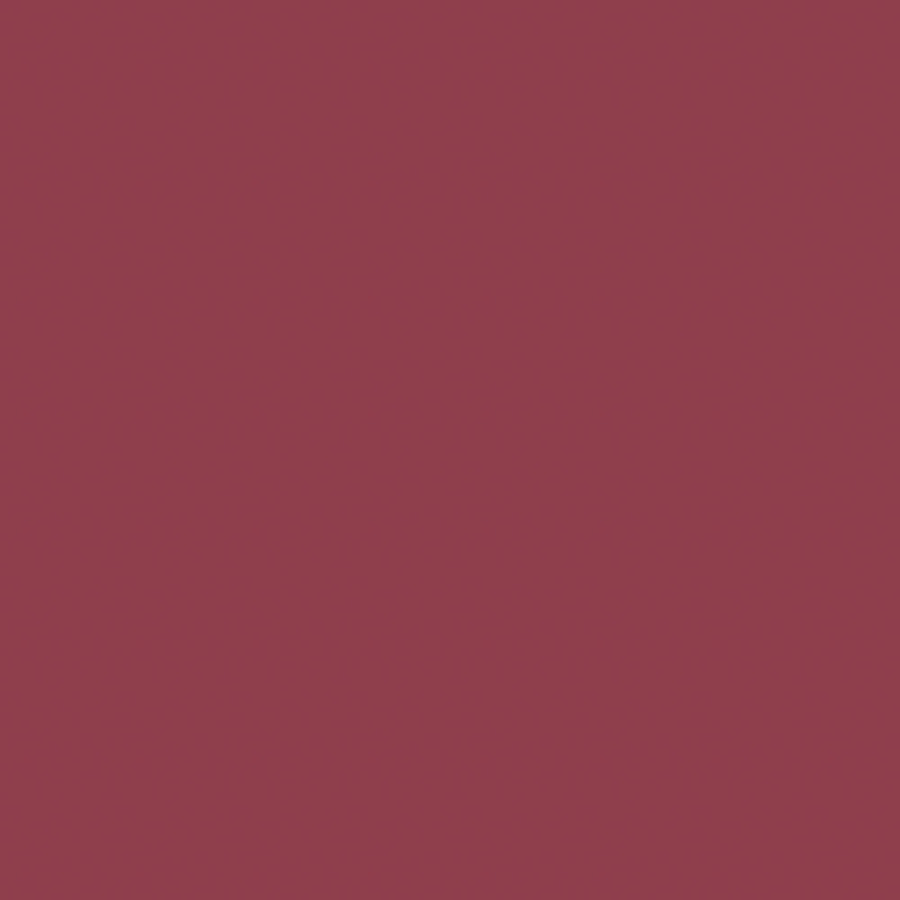 IsaDora All-in-One Lipliner 08 Rosewood 1,2g