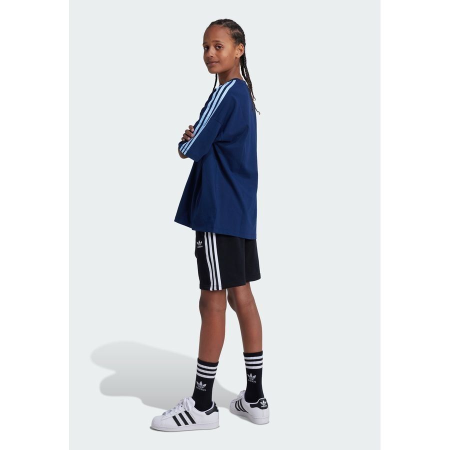 Adidas Original Adicolor Shorts Kids