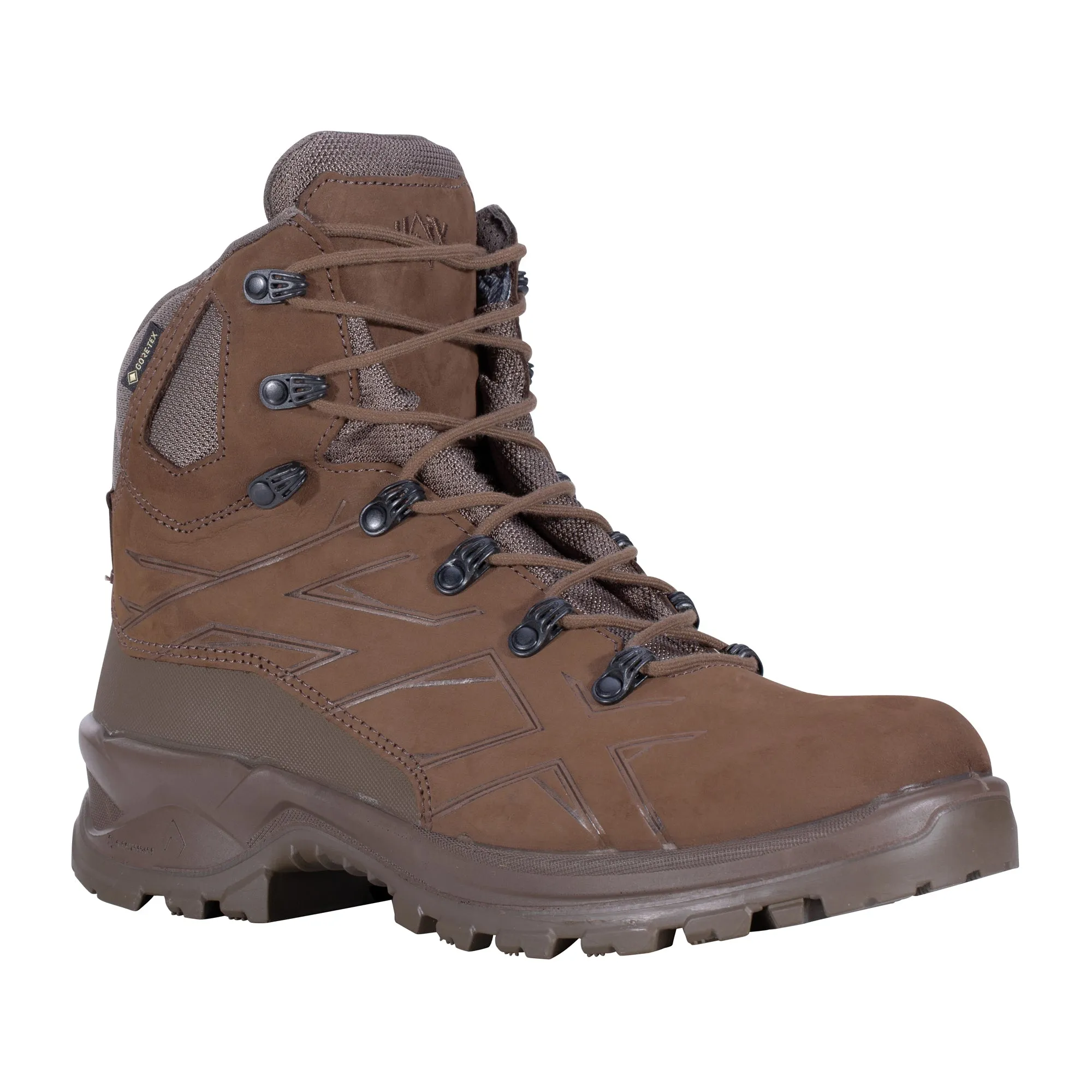 Haix -  Stiefel XVenture GTX