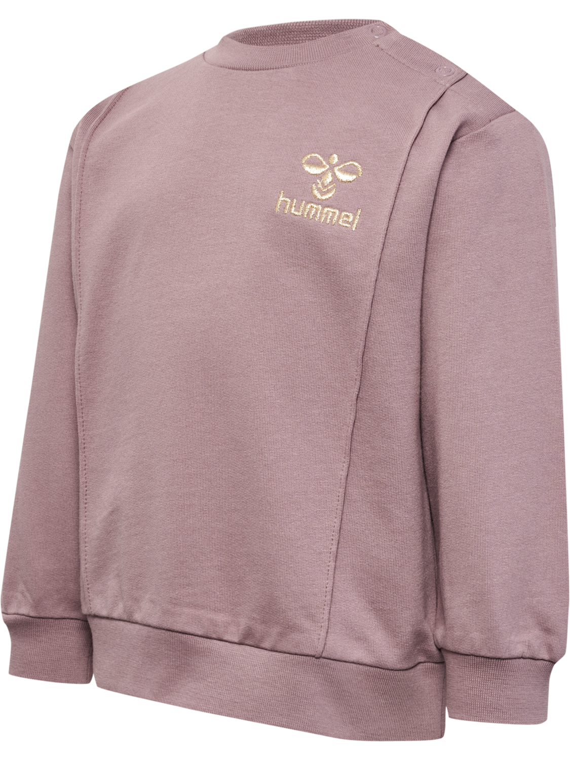 hmlHELLE SWEATSHIRT