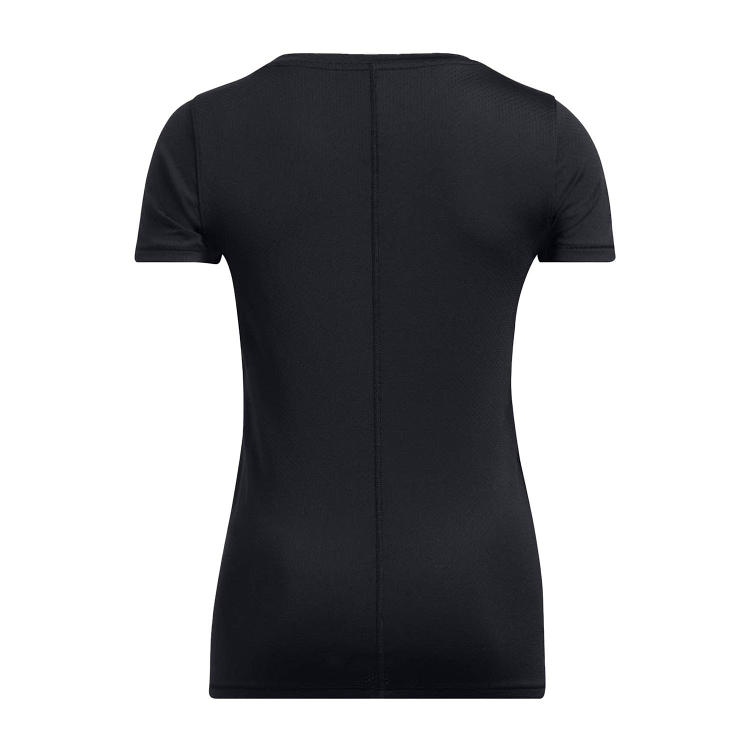 Under Armour  Heat Gear Short Sleeve