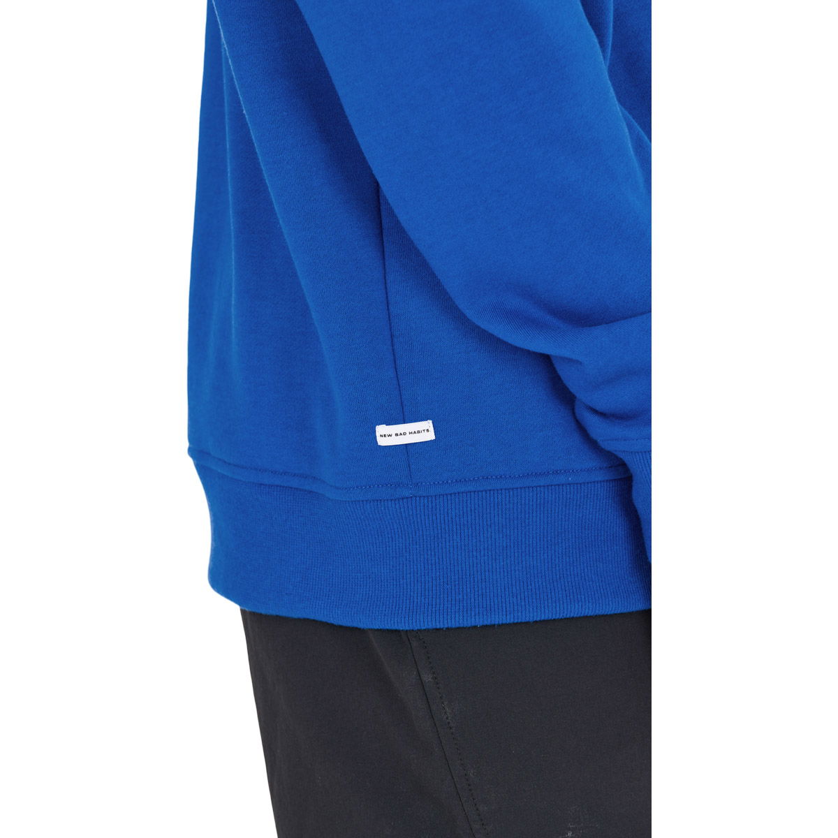 LES'ARCS Deasach Sweatshirt Børn