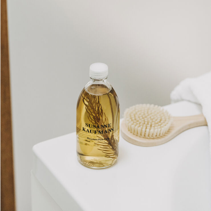 Susanne Kaufmann SK MOUTAIN PINE BATH 250 ML