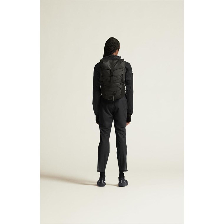 Craft Pro Hydro Lightweight Jacket W Black