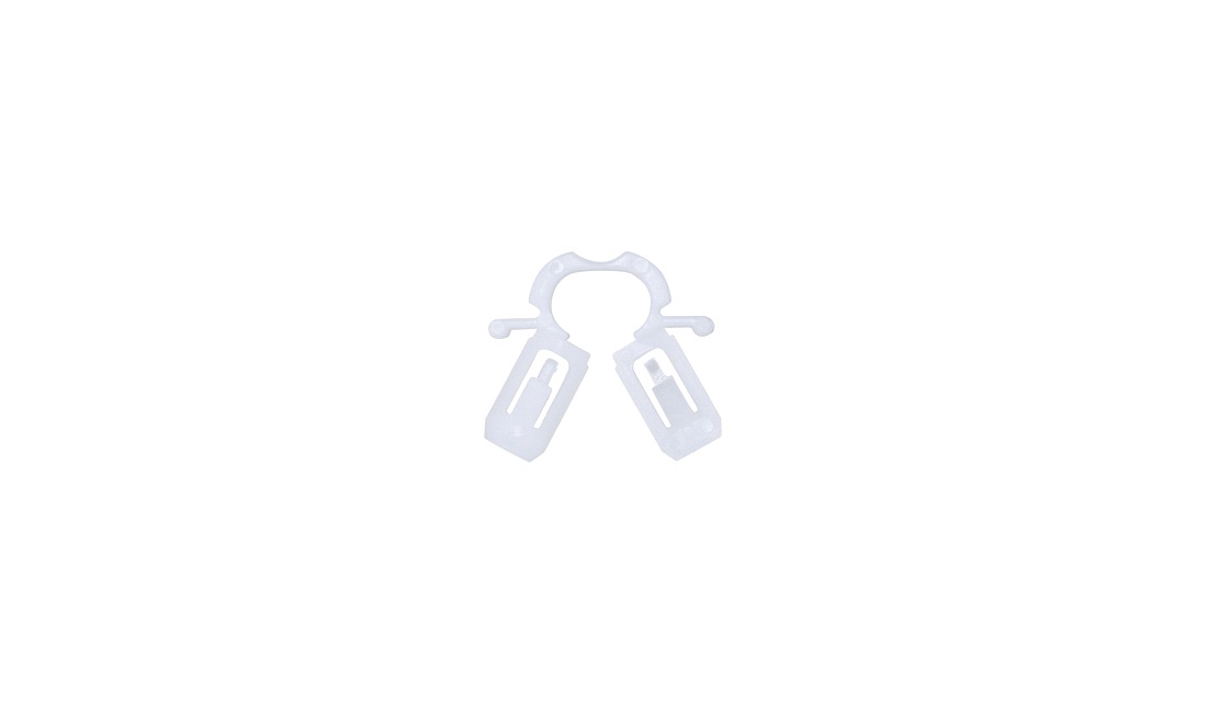 Clips - 11780