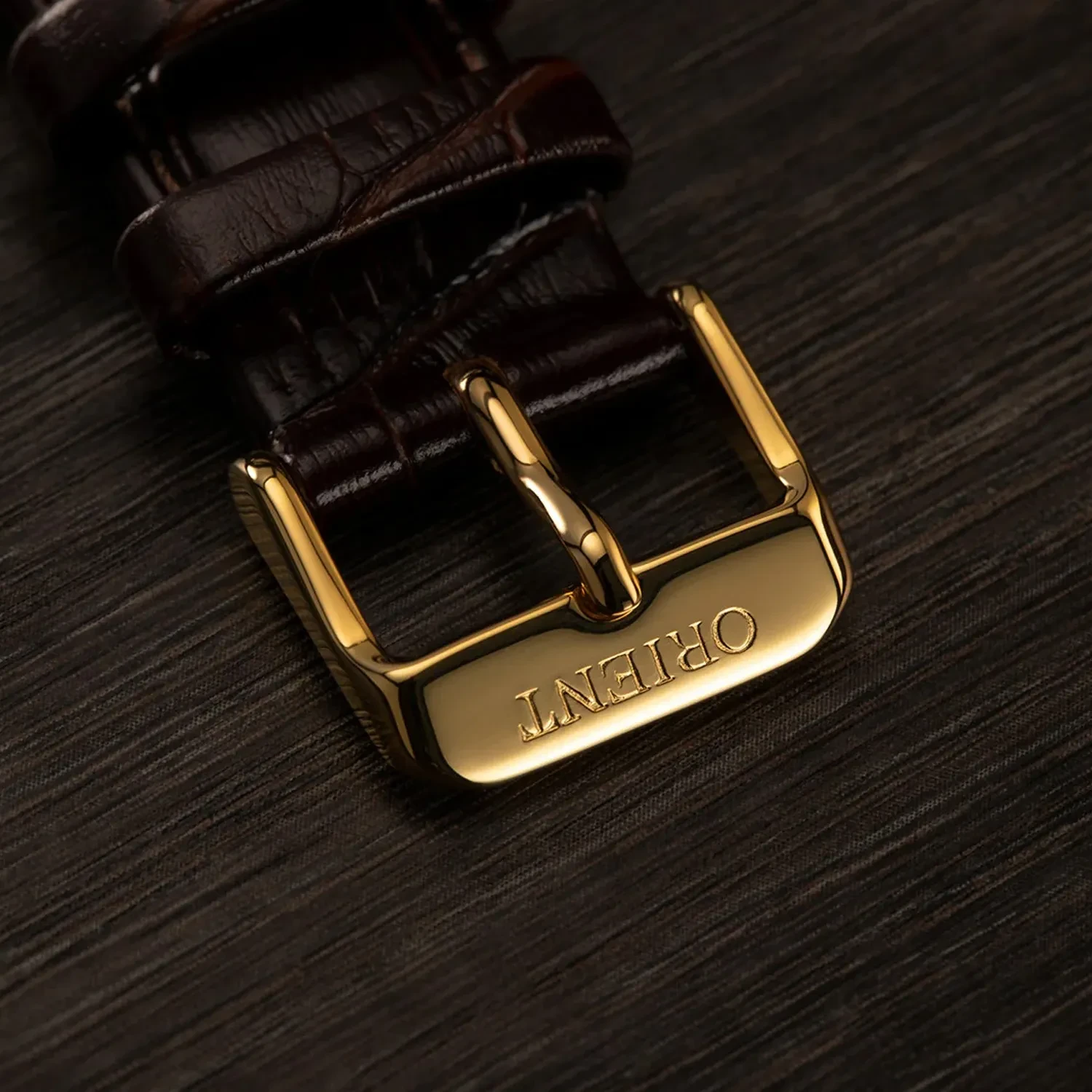 Orient Classic RA-AP0004S