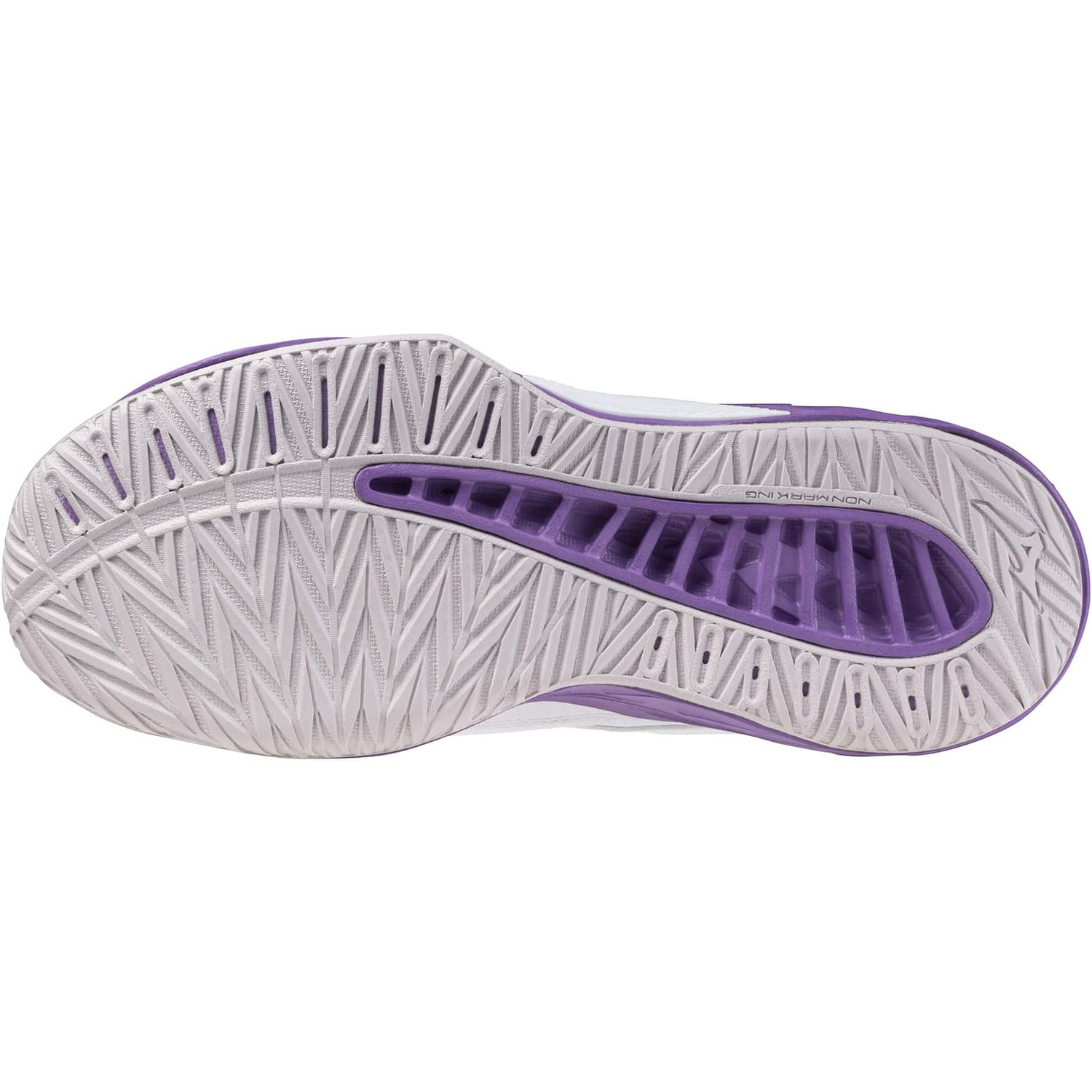 Mizuno Thunder Blade Z Dames