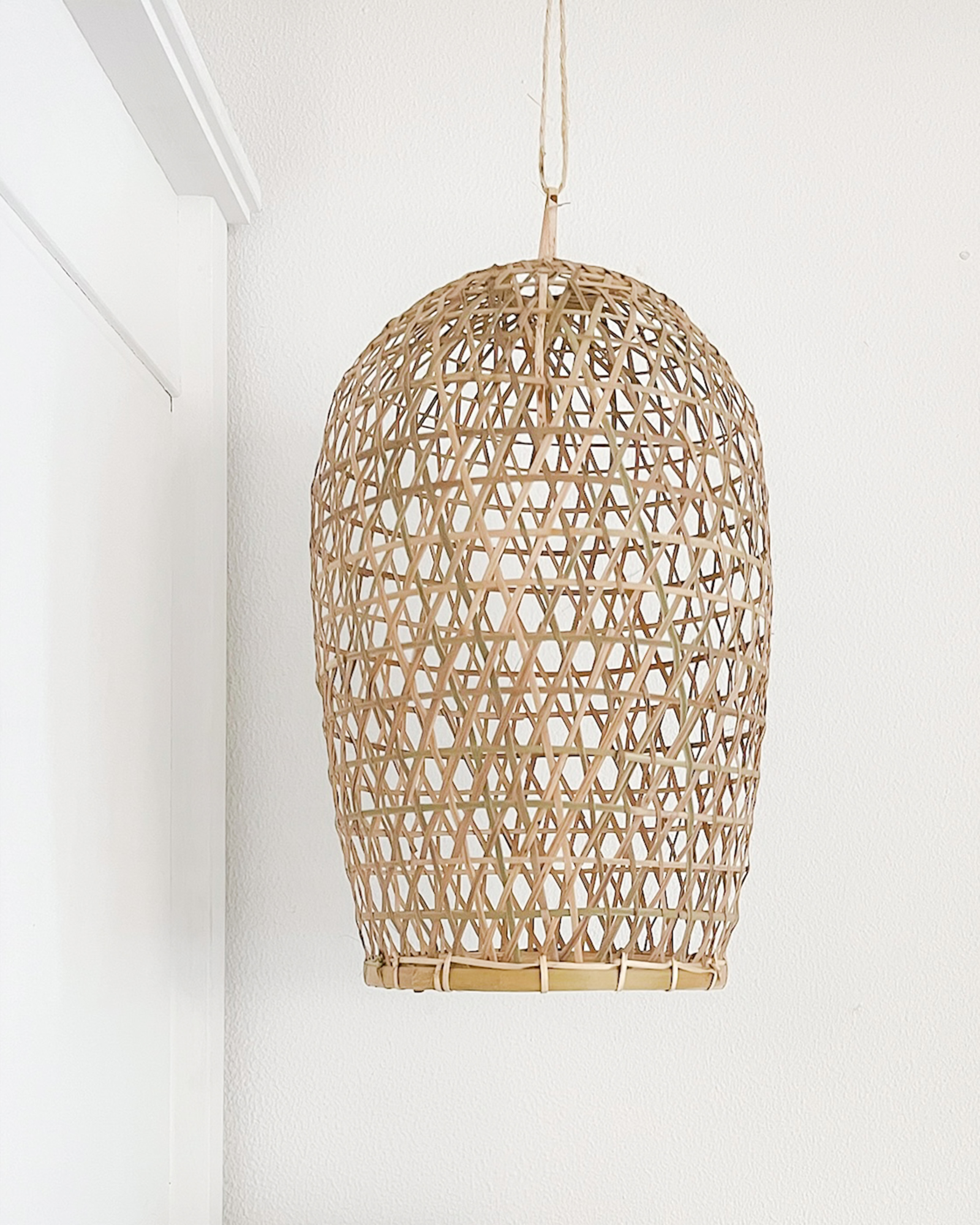 Hanglamp hanenmand veneta l