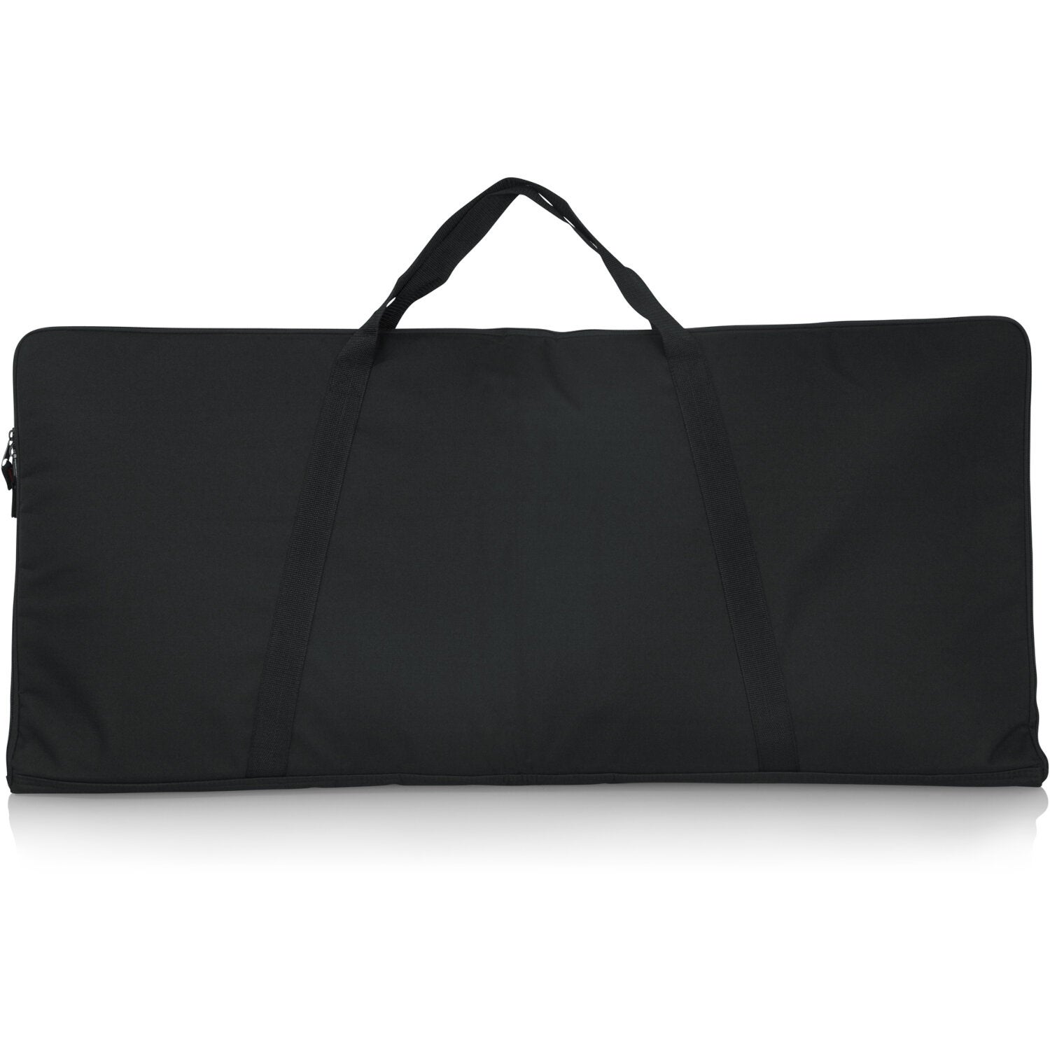 Gator Cases GKBE-49 Economy gigbag 49-toetsen keyboard 102 x 47 x 13 cm