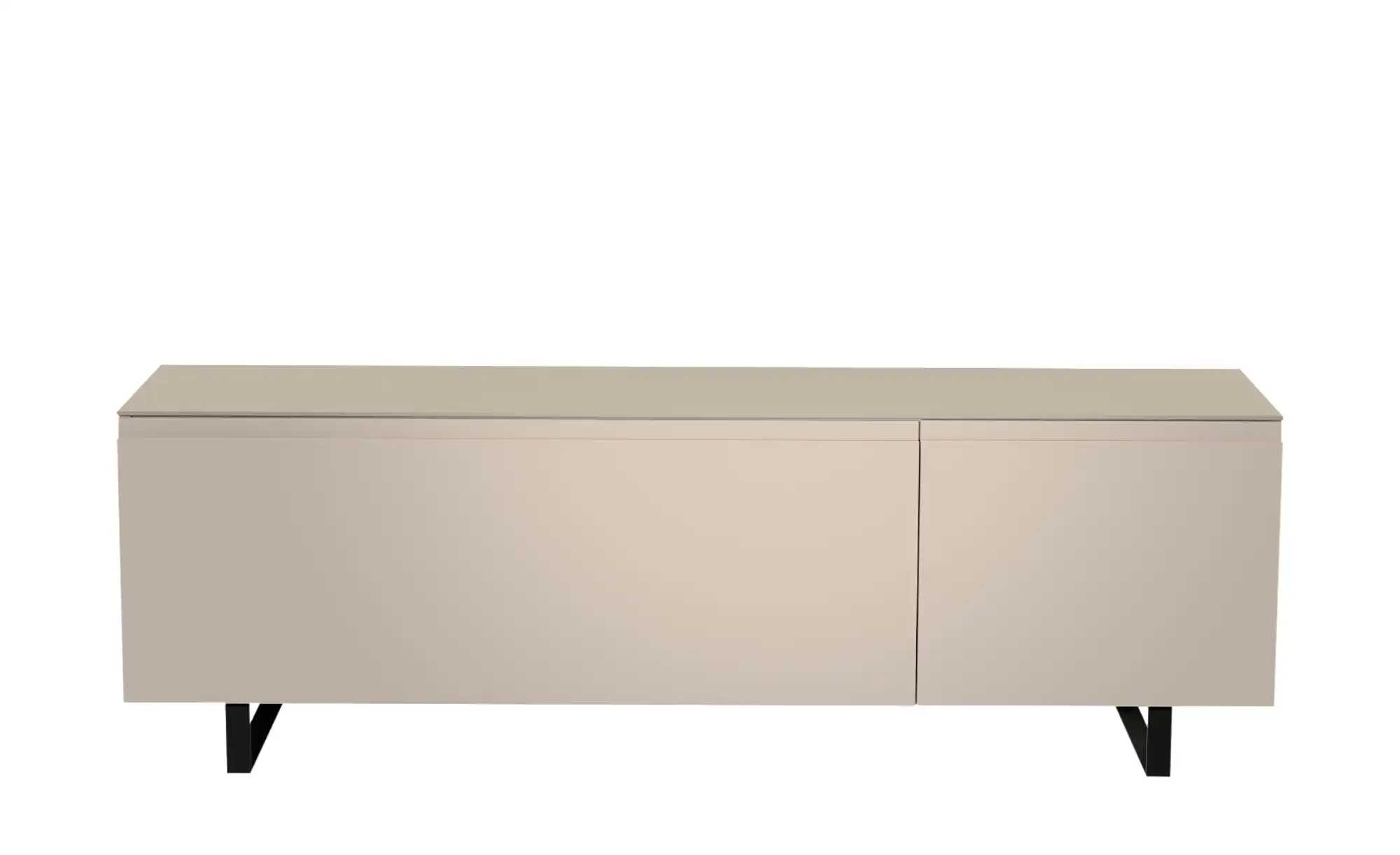 TV Board Nicolo Phono