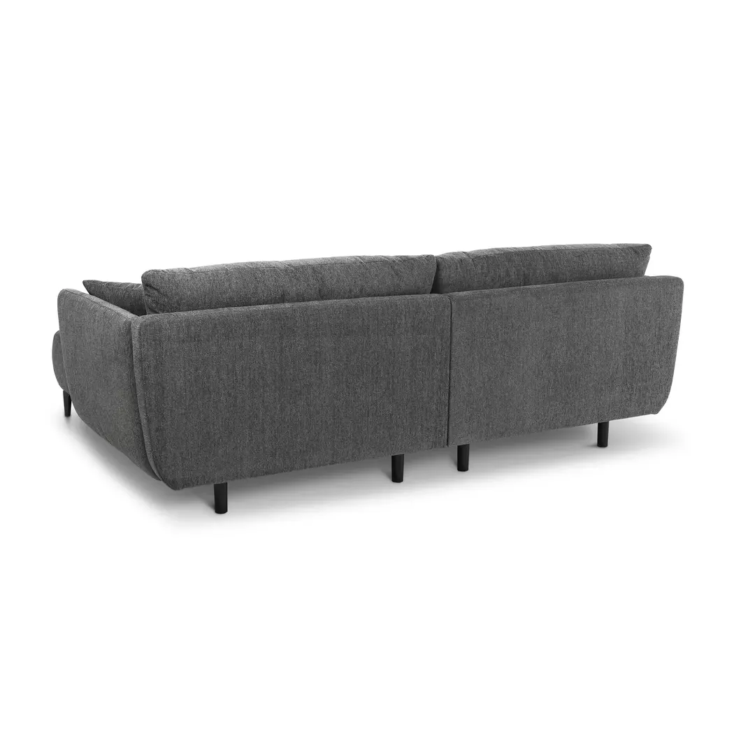 Ecksofa Janek