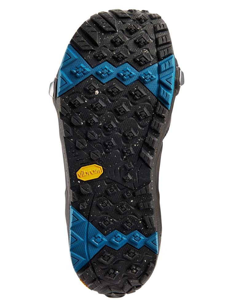 Burton  Photon Step On
