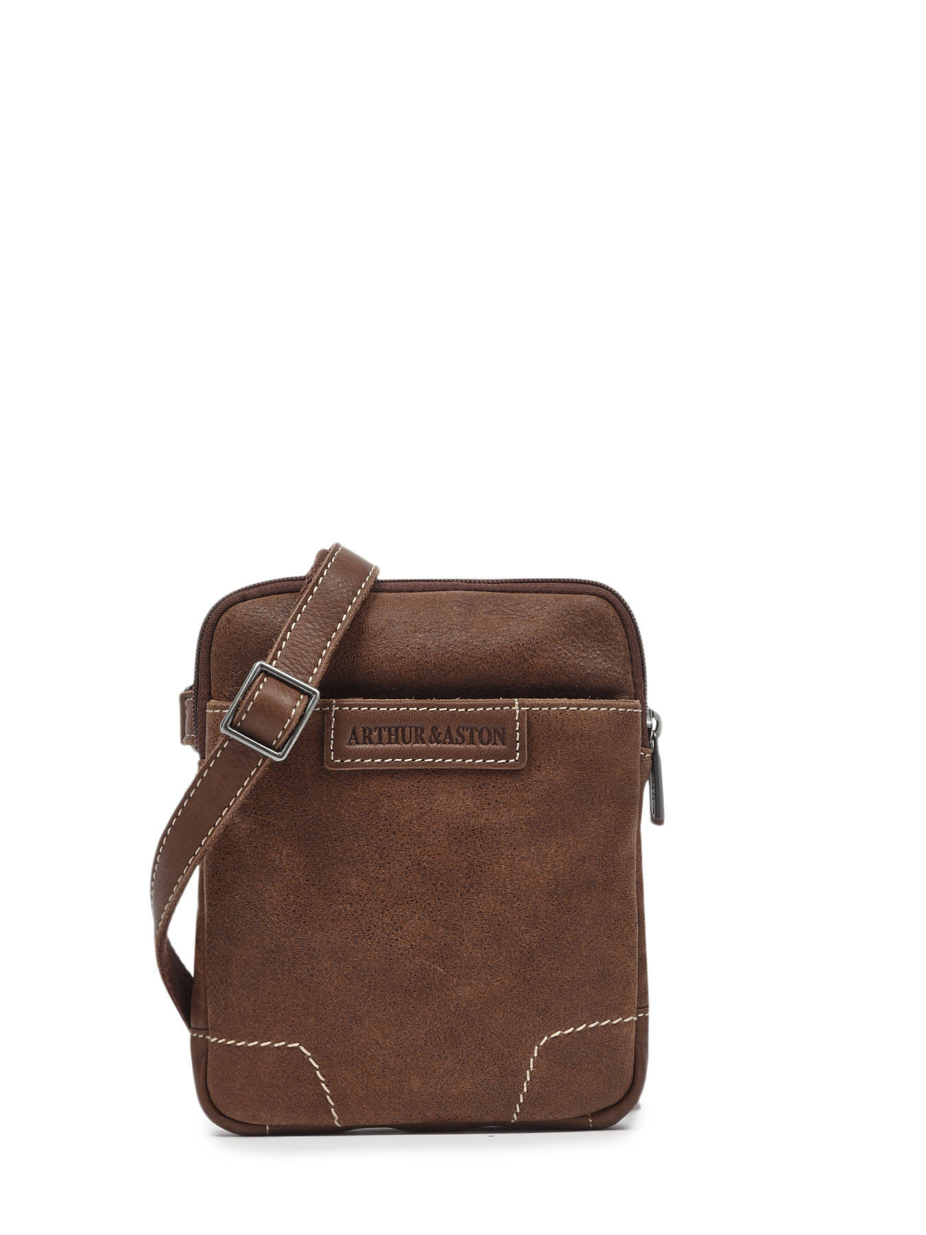 Sac bandoulire ARTHUR & ASTON