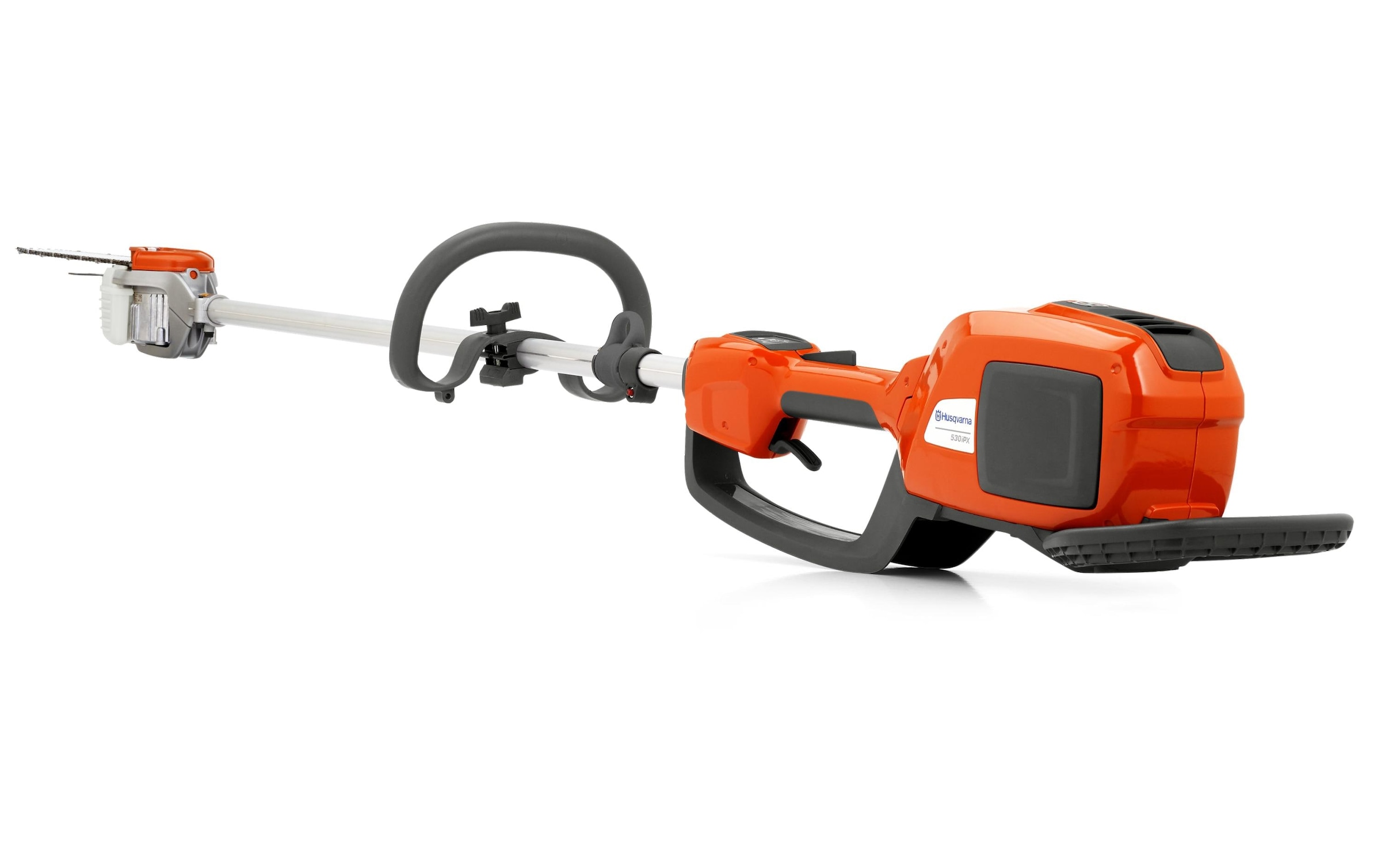 Husqvarna Baum- und Strauchschneider »530iPX Solo« ()