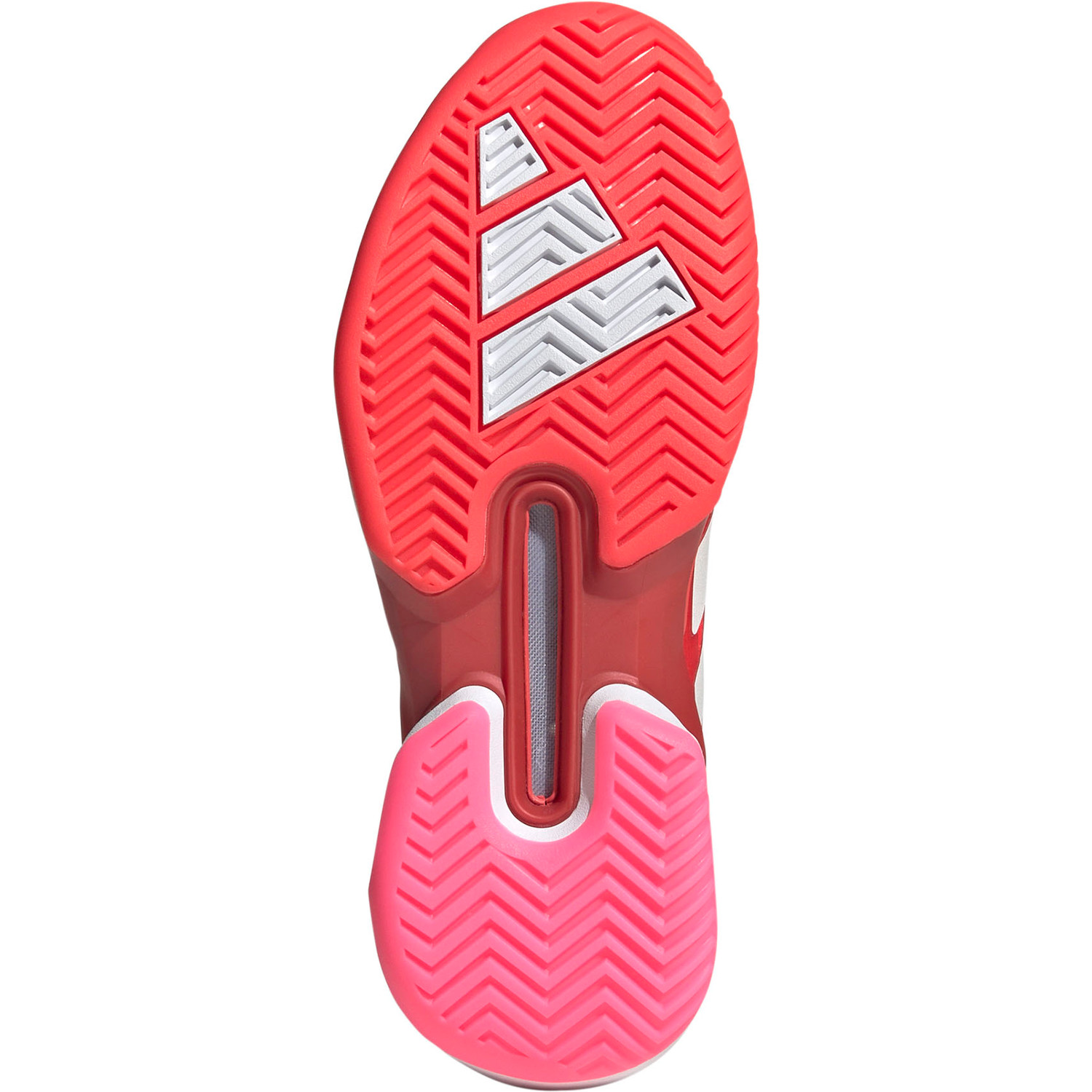 adidas adizero Ubersonic 5 Dames
