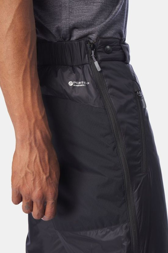 Rab Rab Photon Pants