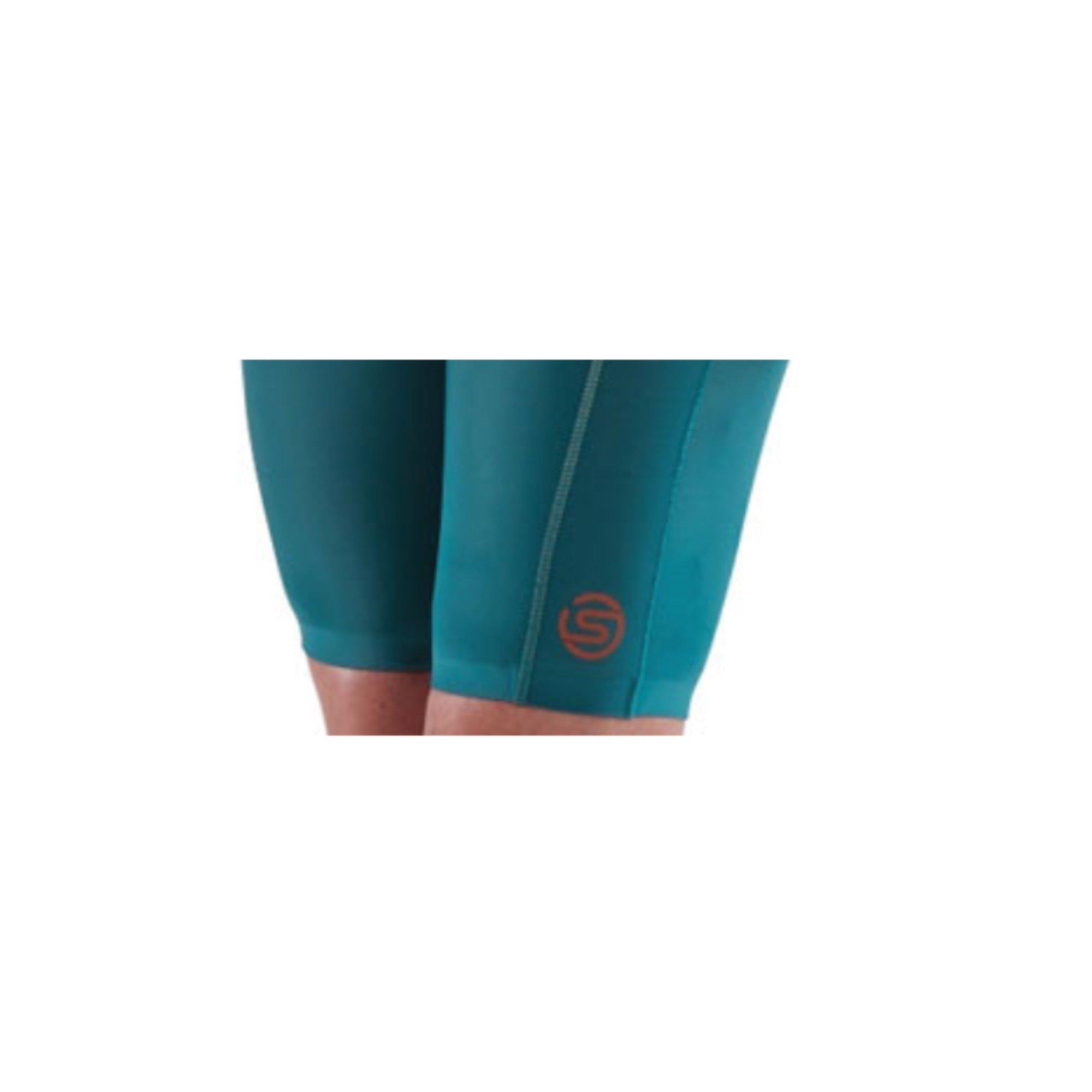 Skins Series 3 Performance Tights Womens