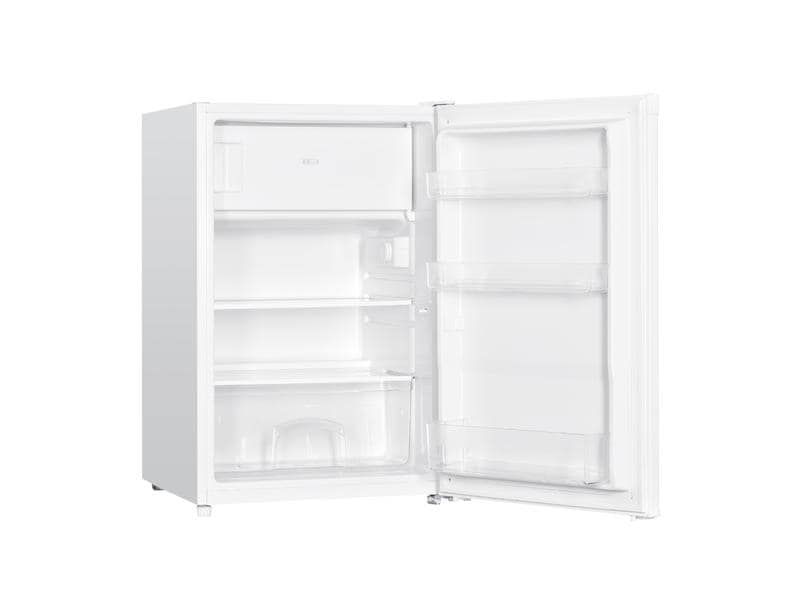 SPC Kühlschrank KS3574 Rechts Freistehender Kühlschrank
