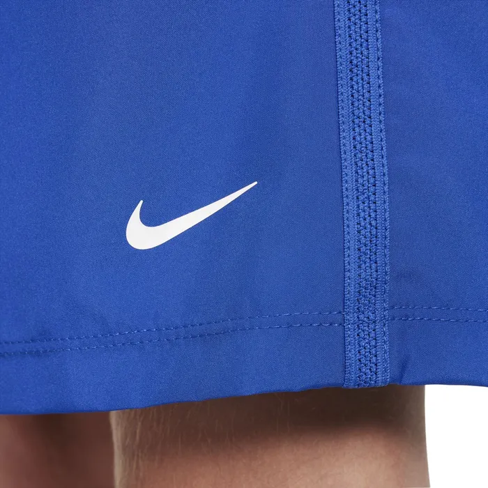 Nike Dri-FIT Multi+ Short Junior