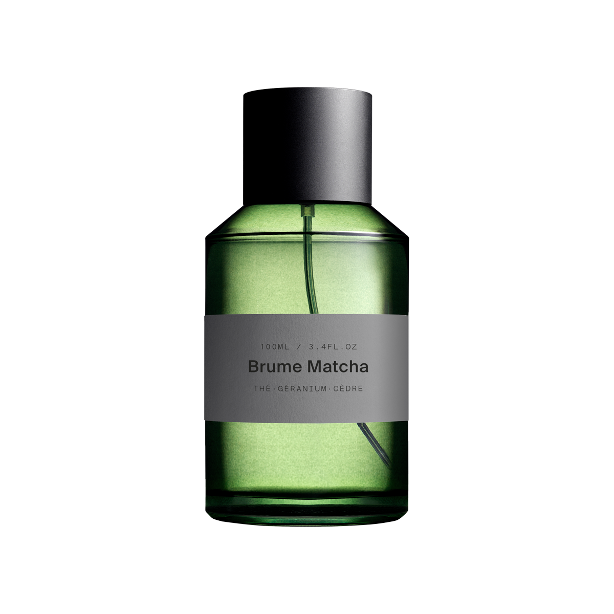 Brume Matcha 100ml