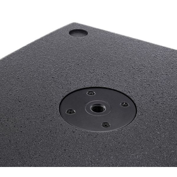 FBT Subline 115SA
