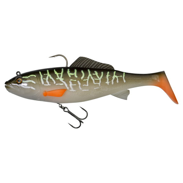 Swimbait Illex Sucker Punch 250 MR 25cm (205g)