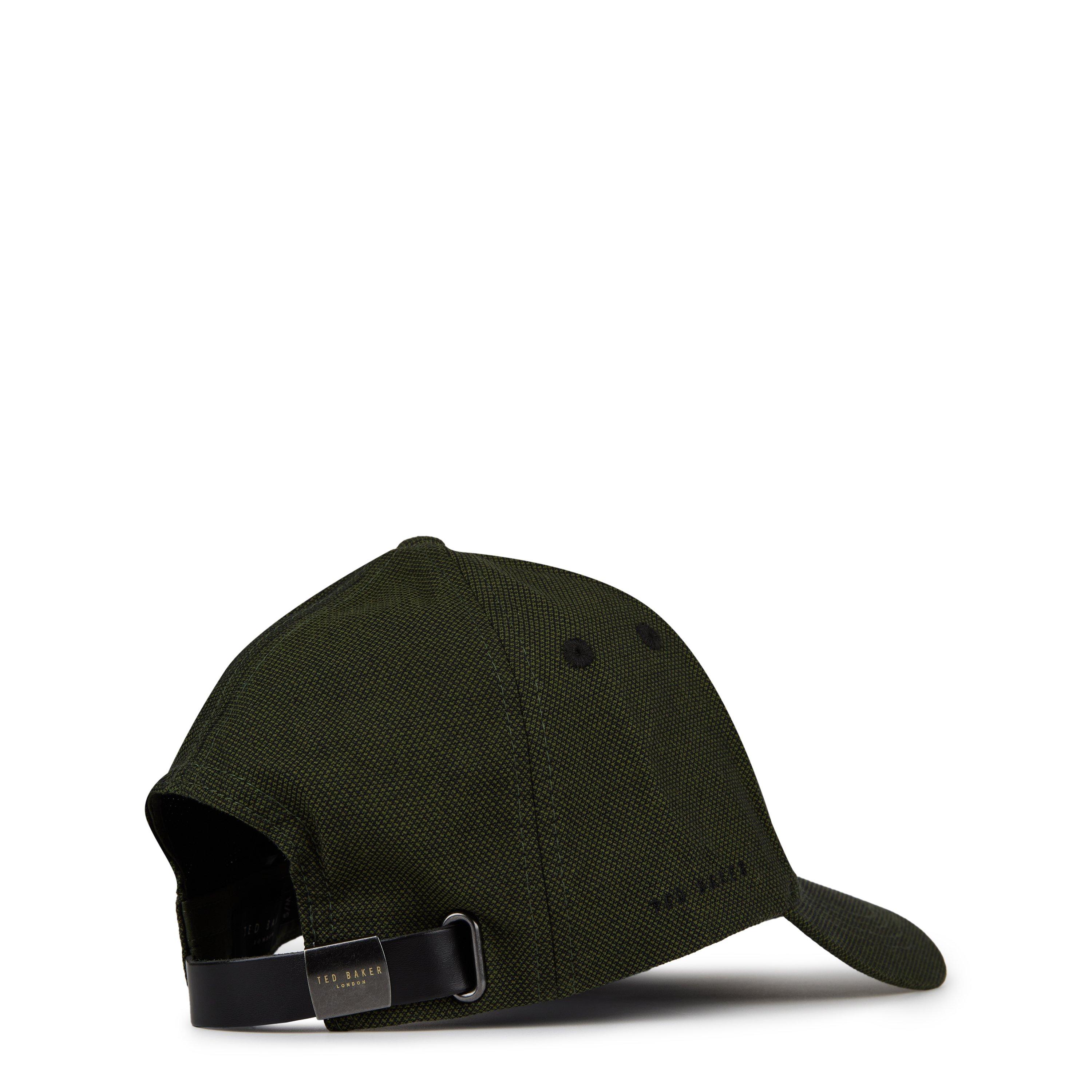 Ted Baker Wansbek Baseball Cap
