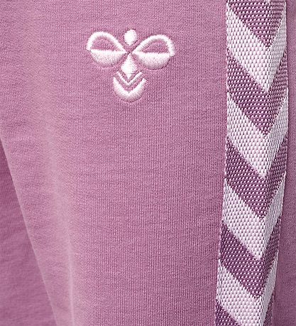 Hummel Tr?ningss?t - hmlBILLE - Valerian