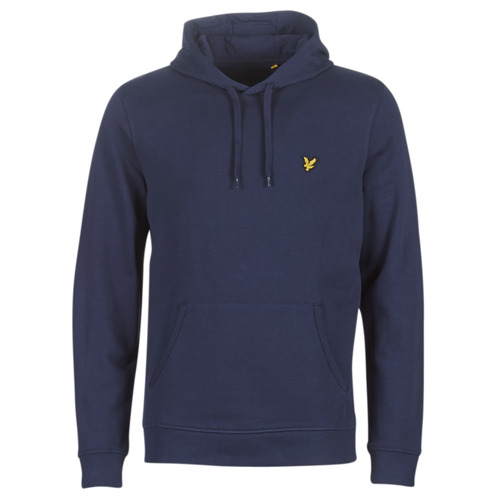 Lyle & Scott - ML416VTR-Z101 - Marine