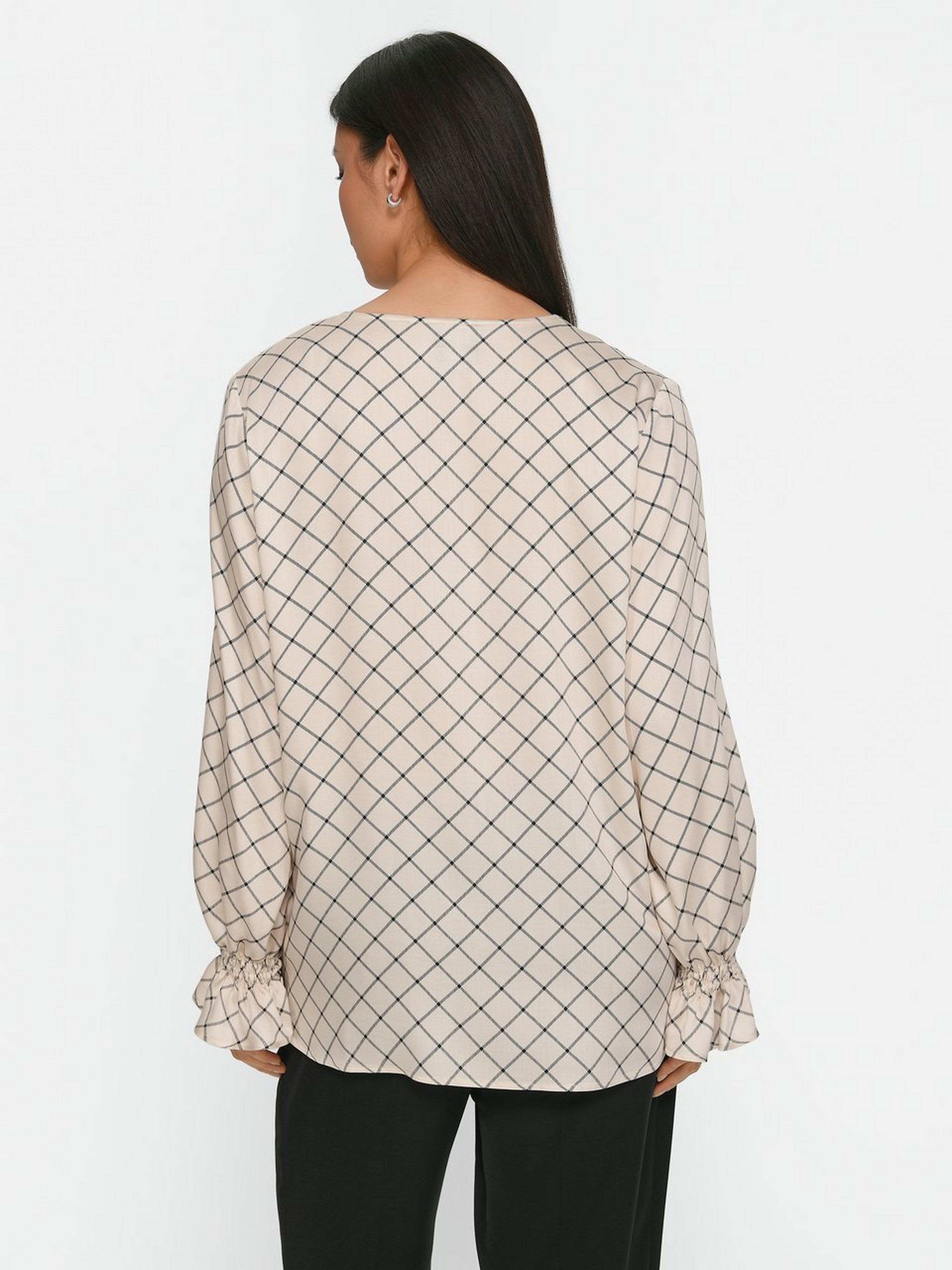 Bluse