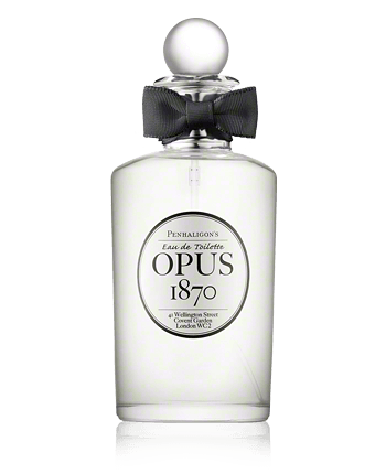 Penhaligon's Opus 1870 edt vapo 100ml