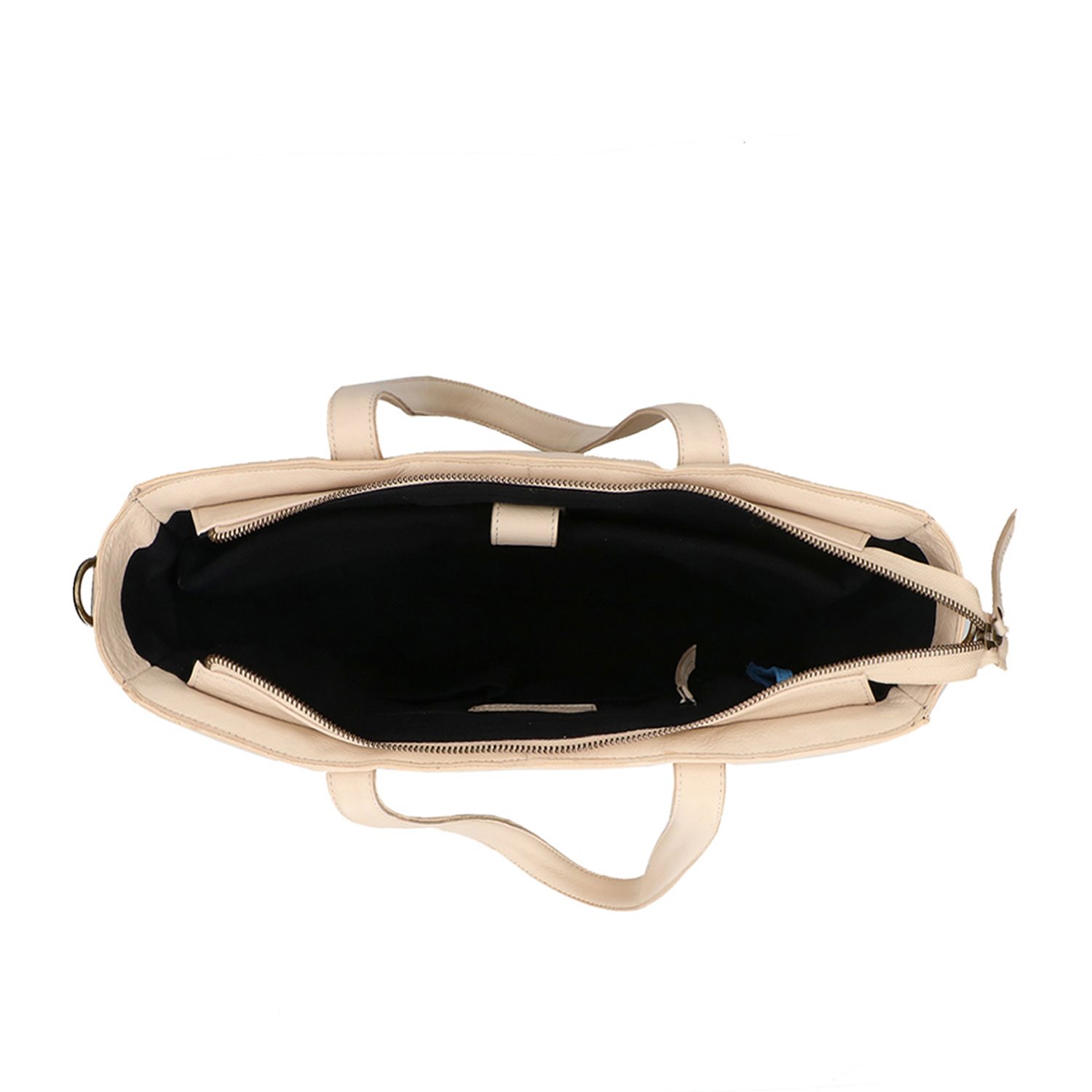 DIMAGINI Gotta Padded Workbag 15.6