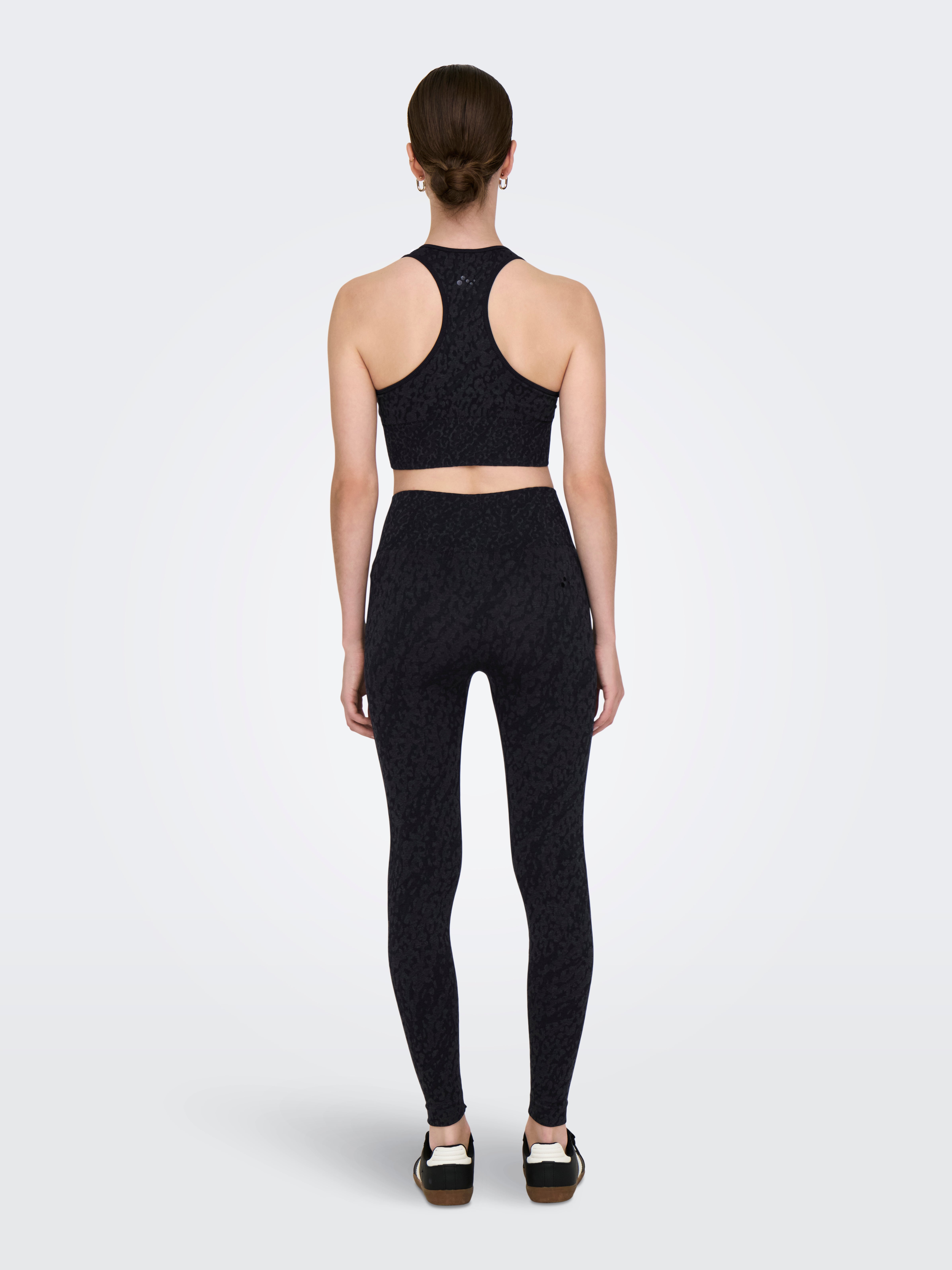 ONPDAISY-2-BETTY Sport-BH Turbulence