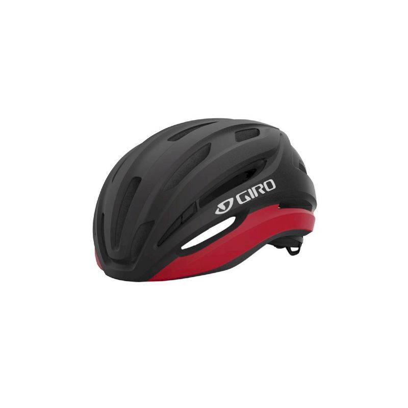 Isode II - Casque vélo route